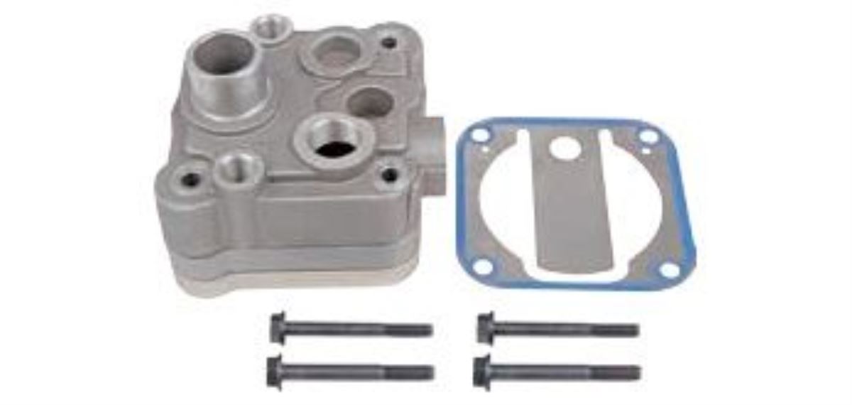 KOMPLE KAPAK LP3986-LP3997 51541146083 1