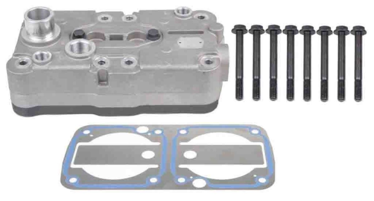 KOMPRESÖR KAPAĞI 81541146048 1