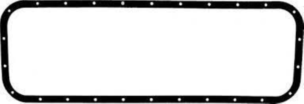 KARTER KAPAK CONTA (MANTAR) 0036813035 1