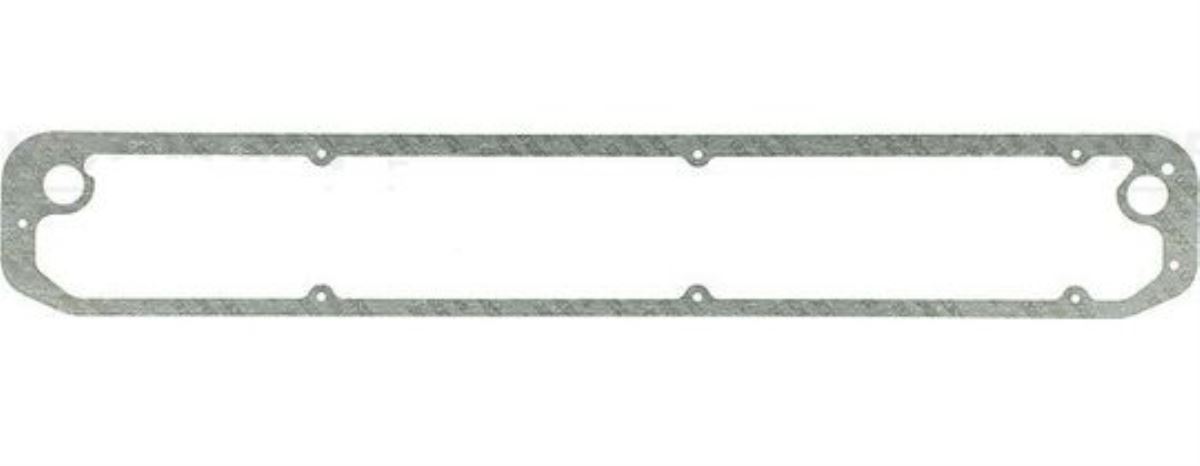 RENAULT SUBAP KAPAK CONTA 5000794488 1