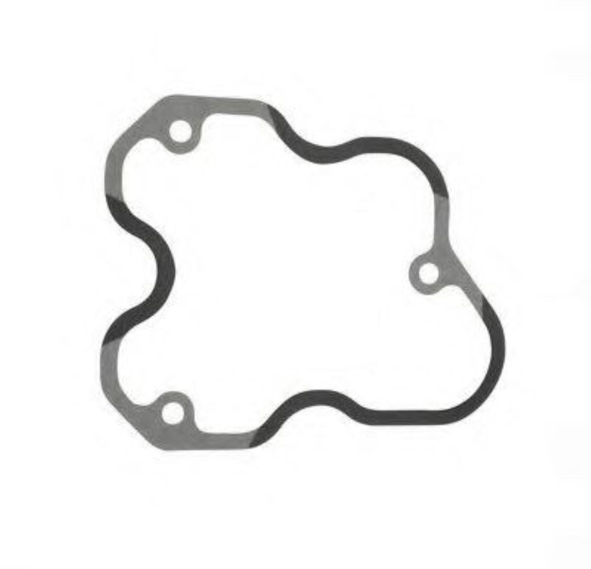 RENAULT SUBAP KAPAK CONTA 5000694271 1