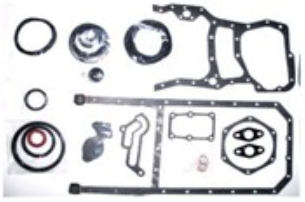 RENAULT ALT TAKIM CONTA 5001826447 1