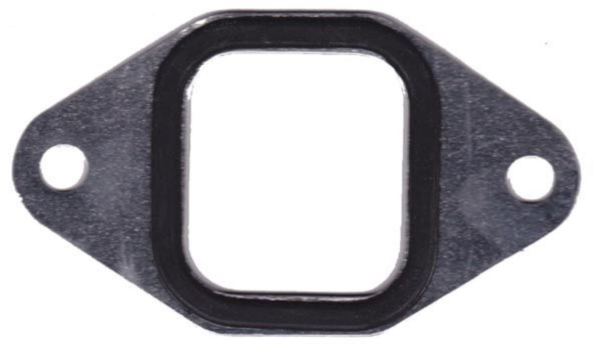 RENAULT EMME MANİFOLT CONTASI (TEK) 0000771193 1