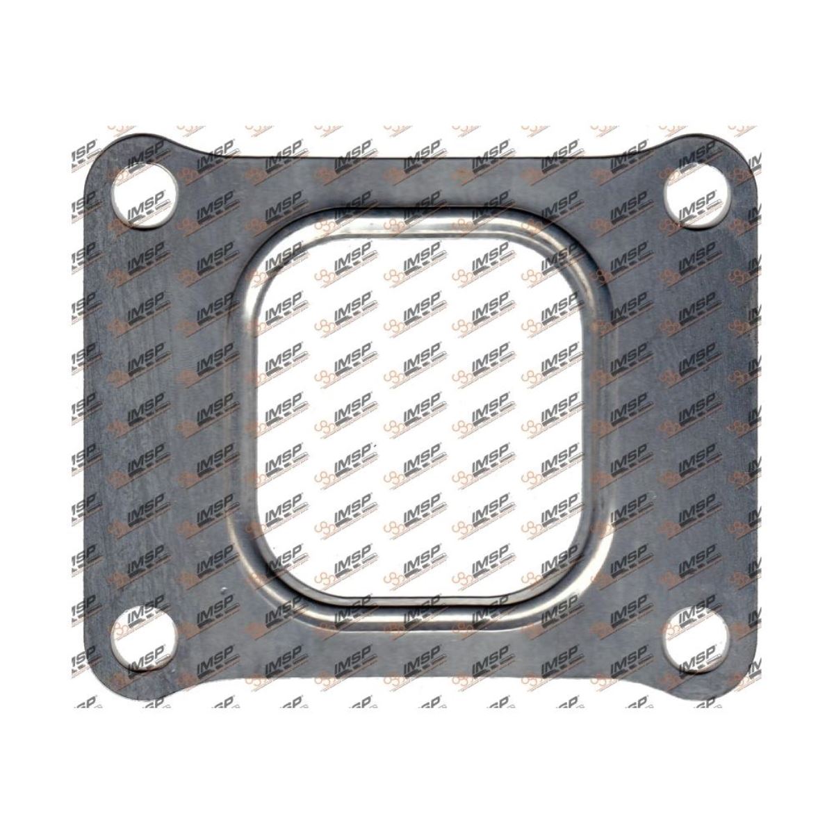 EGZOZ MANİFOLT CONTA 0000157841 1