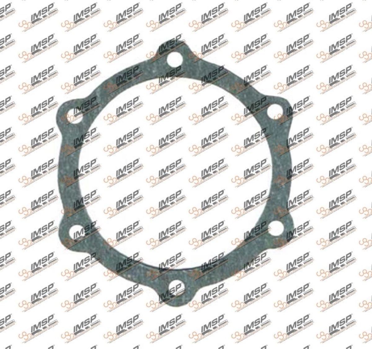 RENAULT AVANS KAPAK CONTASI 1