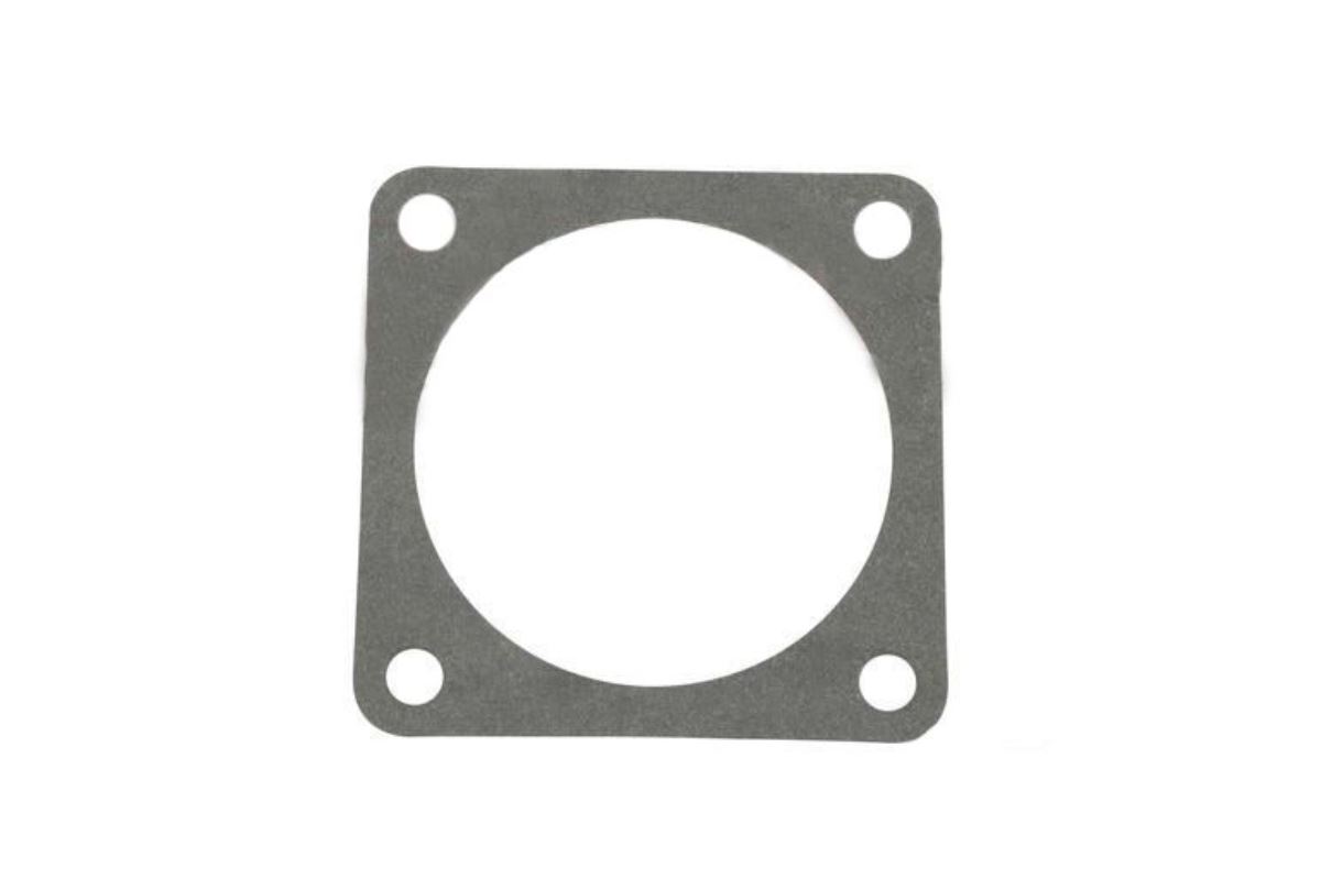 RENAULT CONTA 5000694361 1