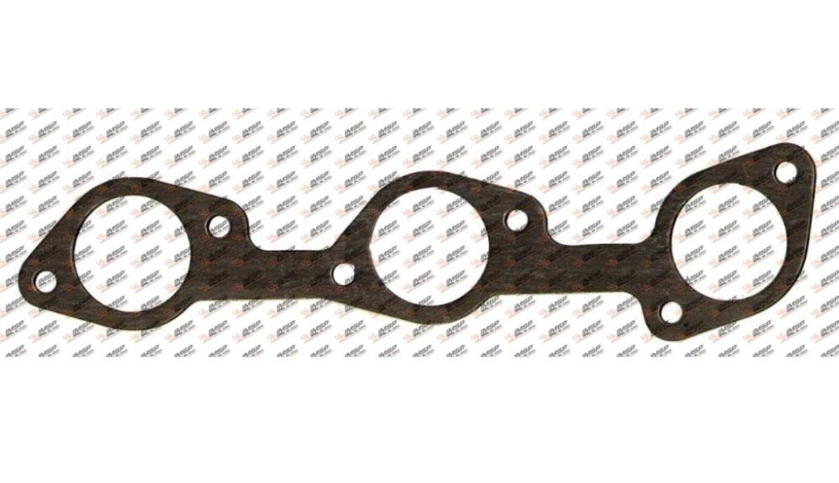 EMME MANİFOLT CONTA 5000676810   243.590 1