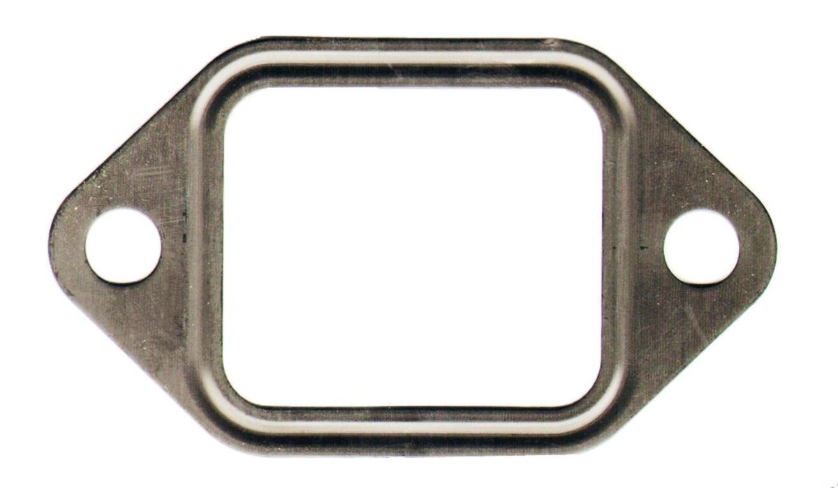 CONTA (METAL) 5010258575 1