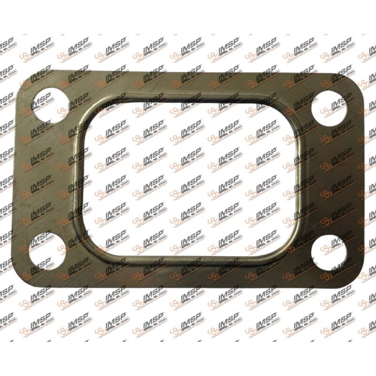 TÜRBÜN CONTASI (DİKDÖRTGEN) 1