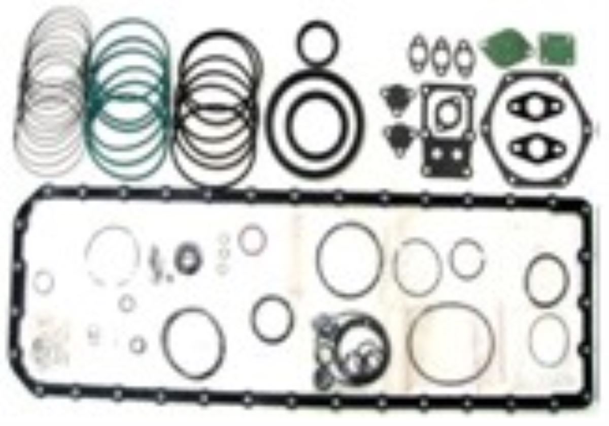 ALT TAKIM CONTA 5001834579 1