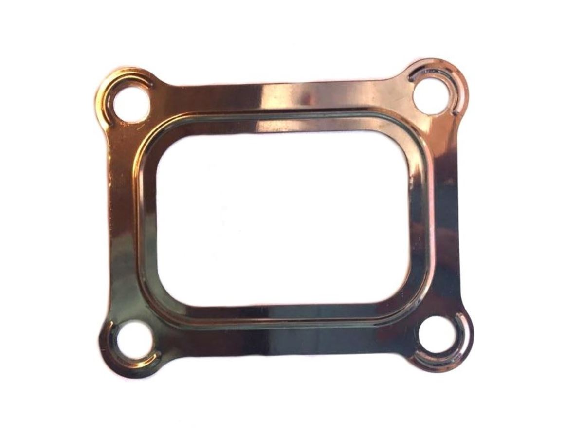 TÜRBÜN CONTASI (KARE) 0,40 MM 5010477438 1