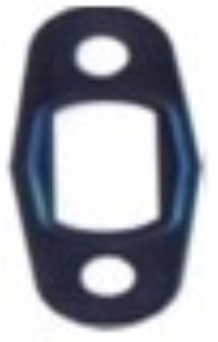 RENAULT TURBO CONTASI 5010412626 1