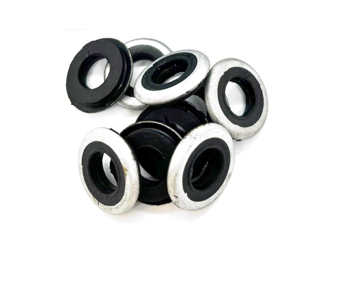 SUBAP KAPAK CİVATA PULU 5010295778 1