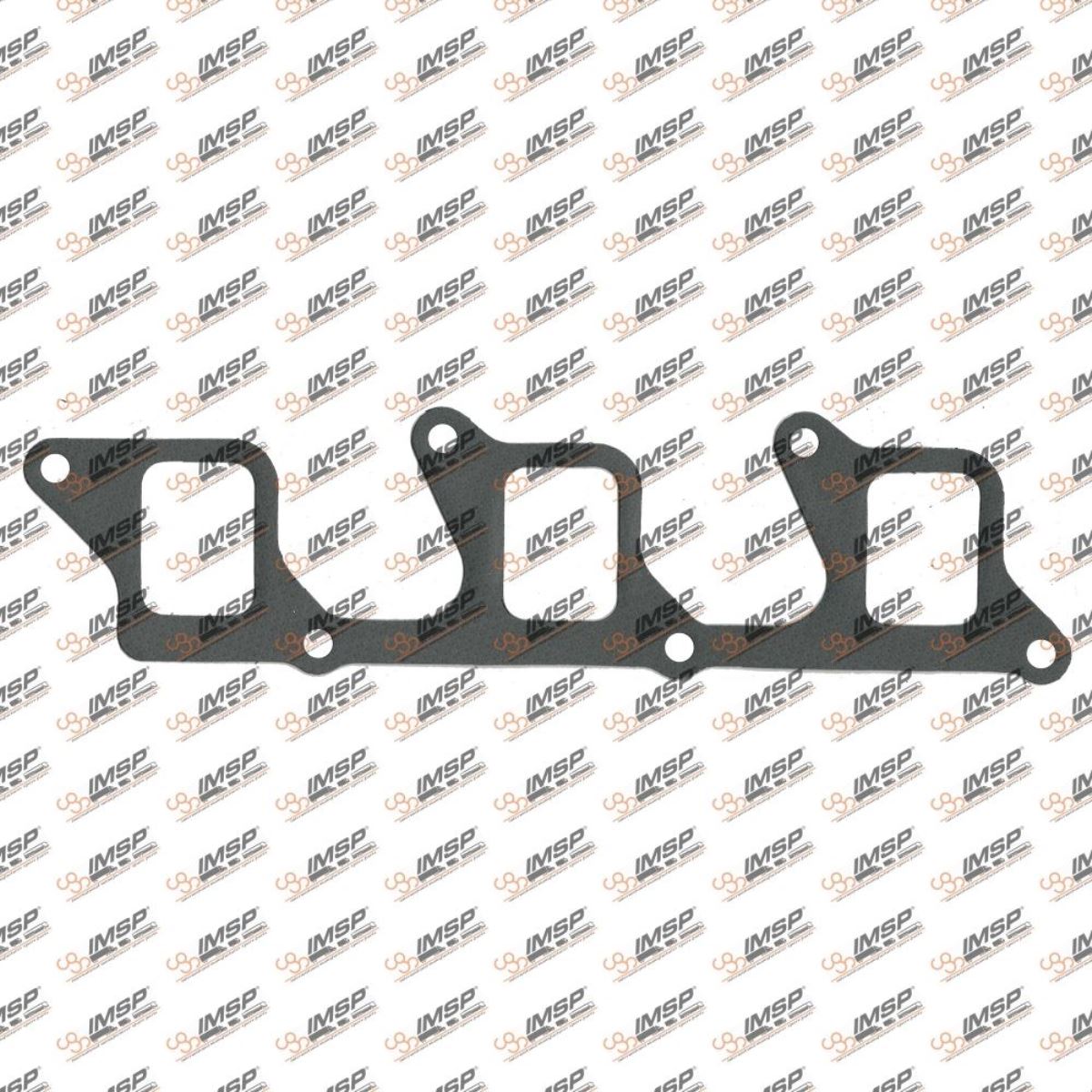 EMME MANİFOLT CONTA (ÖN) 5010477090 (TELLİ) 1