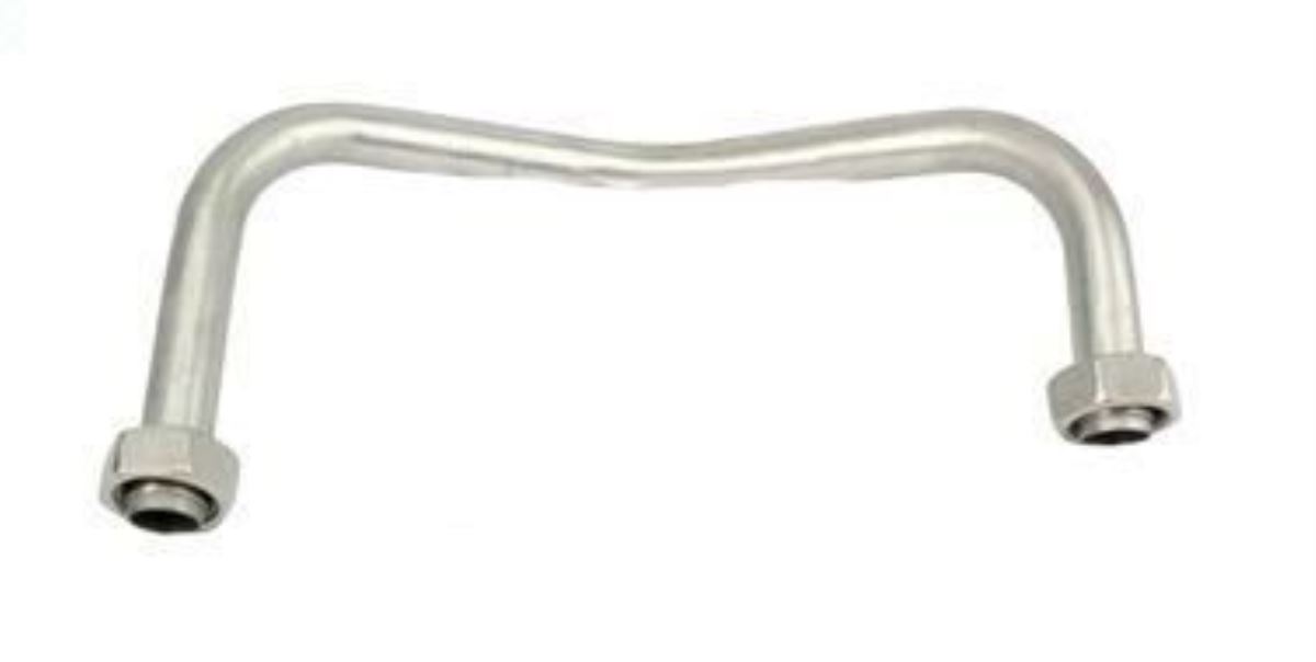 KOMPRESÖR BORUSU 5010431672 1