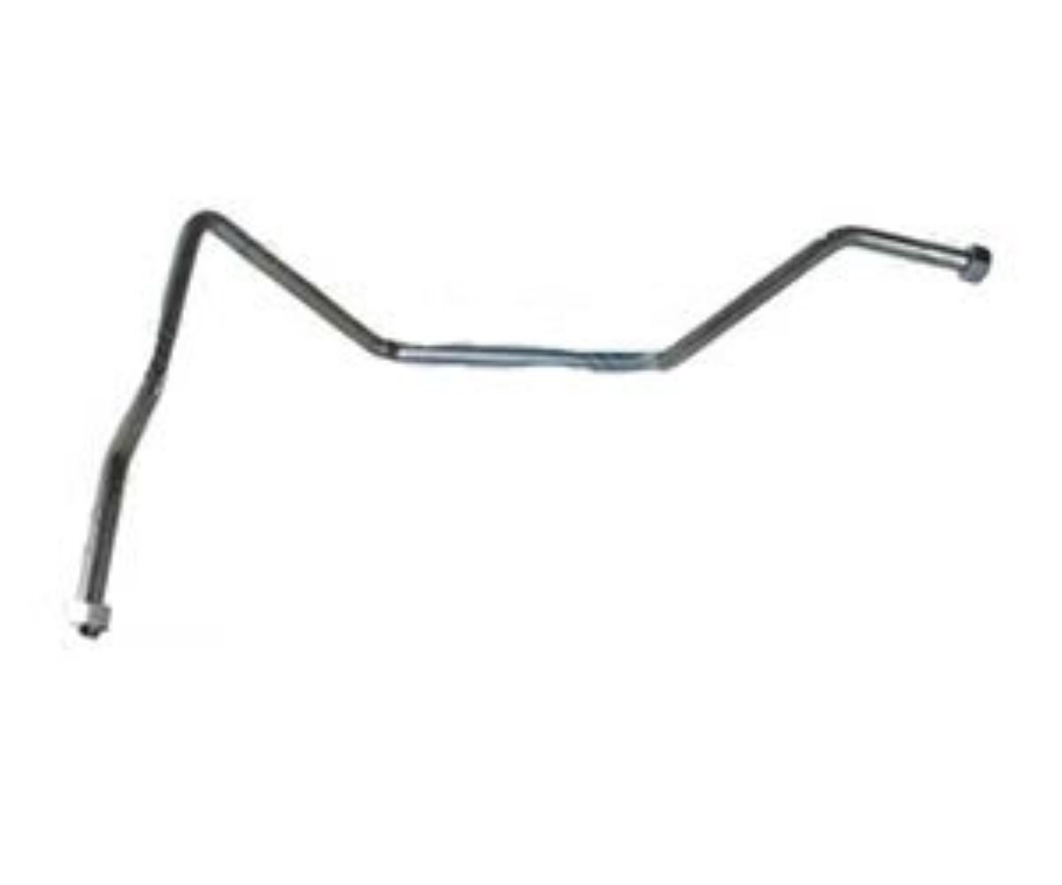 KOMPRESÖR BORUSU 5010431674 1