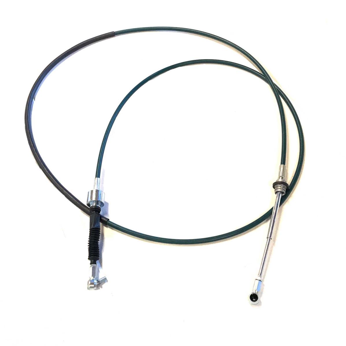 420 PREMIUM VİTES HALATI 5001870063 1