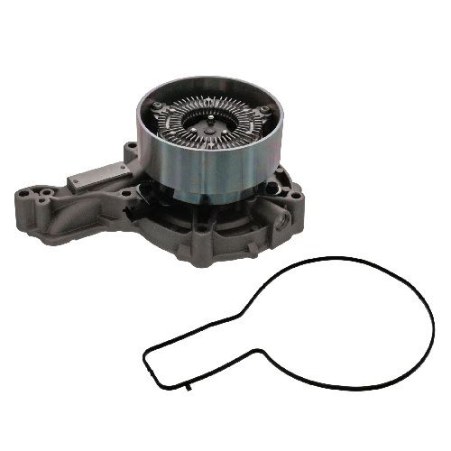 DXI11/PREMIUM KERAX DEVİRDAİM (ELEKTRİKLİ) 7421974078 1