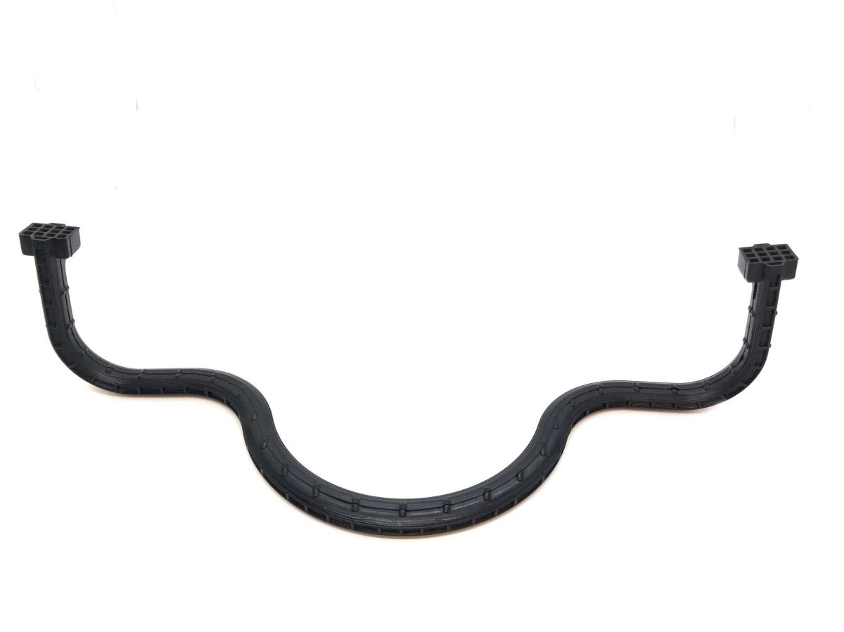 EKSANTRİK KAPAK CONTASI (BÜYÜK) 20815558 1