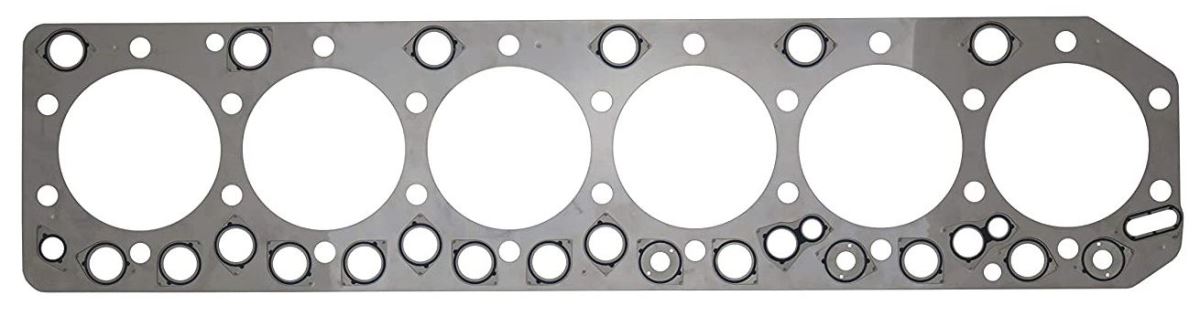 SİLİNDİR KAPAK CONTASI 7420495935 225.100 1