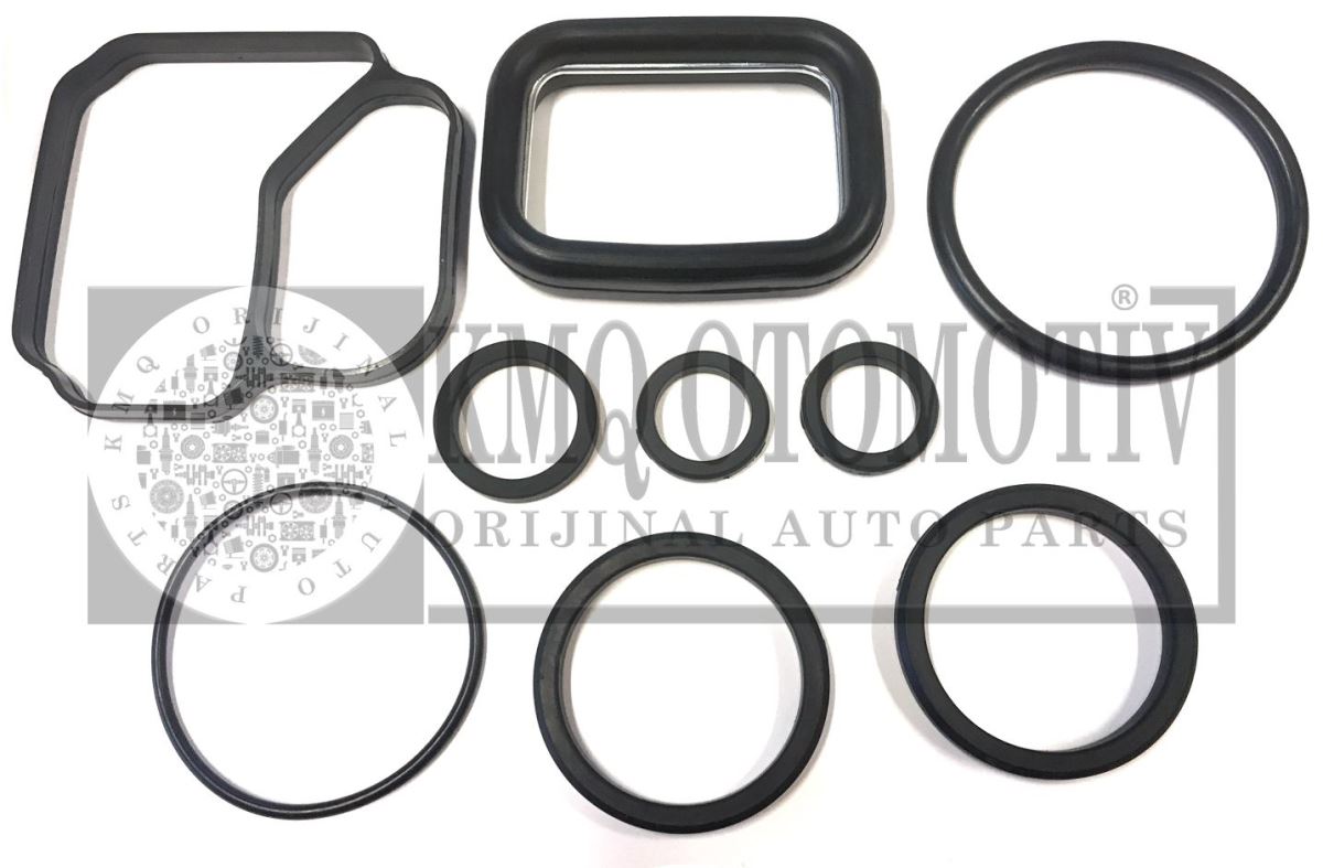 DEVİRDAİM LASTİK TAKIMI  204306788 1