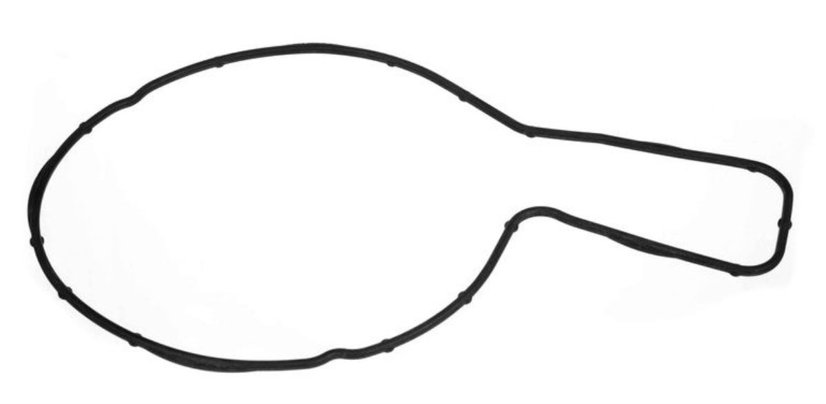 DEVİRDAİM CONTA (LASTİK) 21415427 1