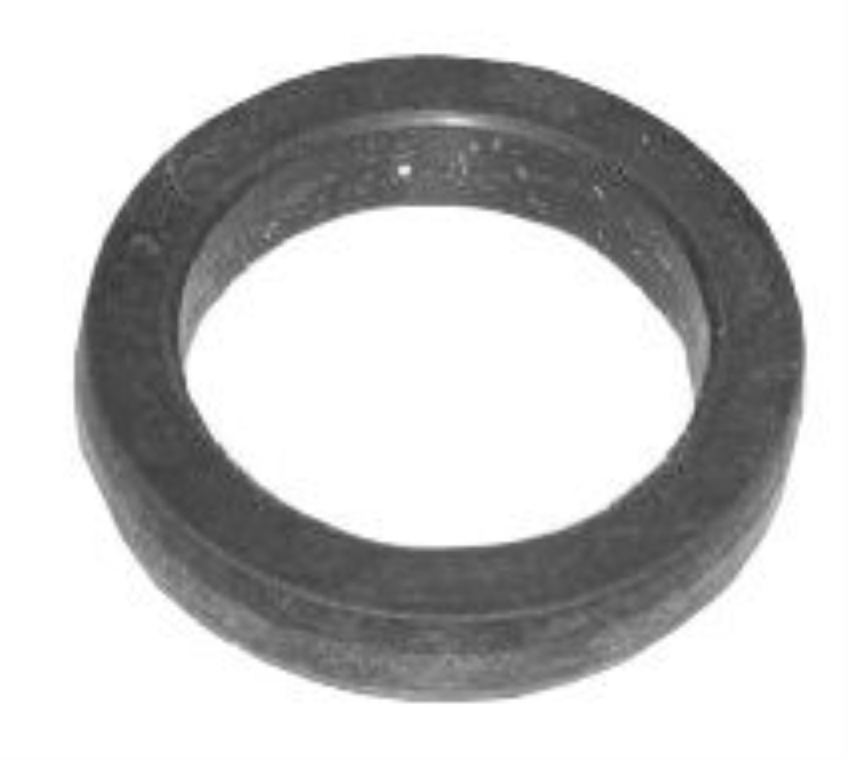 DEVİRDAİM LASTİĞİ 1547252 1