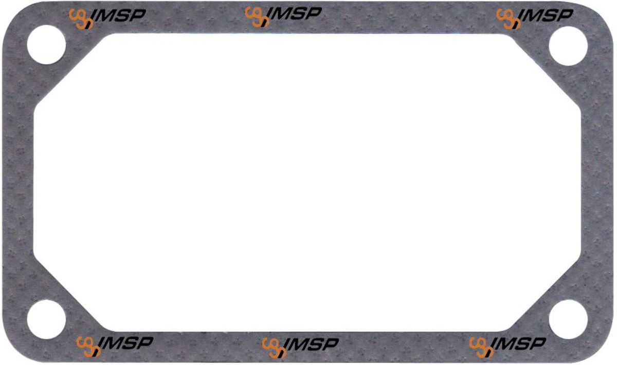 EMME MANİFOLT GÖVDE CONTASI 3979639/7403979639 1