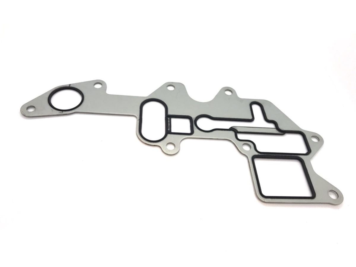 YAĞ FİLTRE CONTA (LASTİK) 20882218/20781230 1