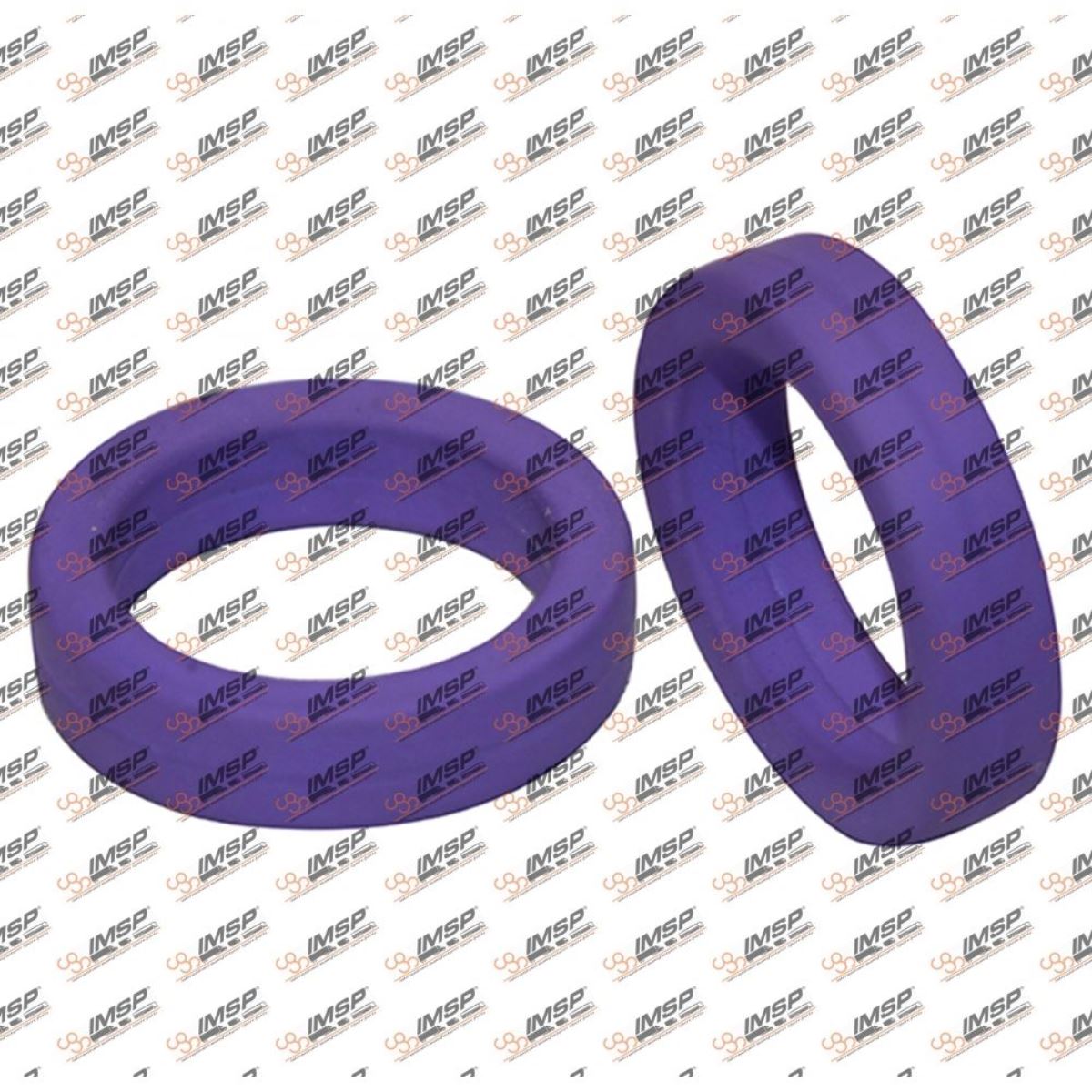 YAĞ POMPA CONTASI 7421092243 729.280 1