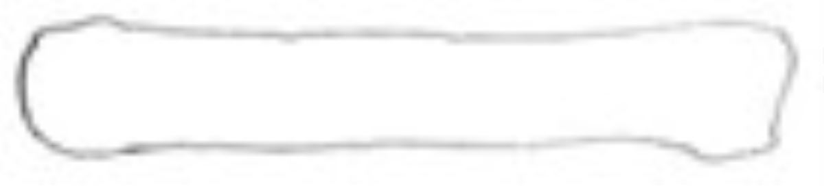 EMME MANİFOLT CONTASI 20850506/7420850506 1