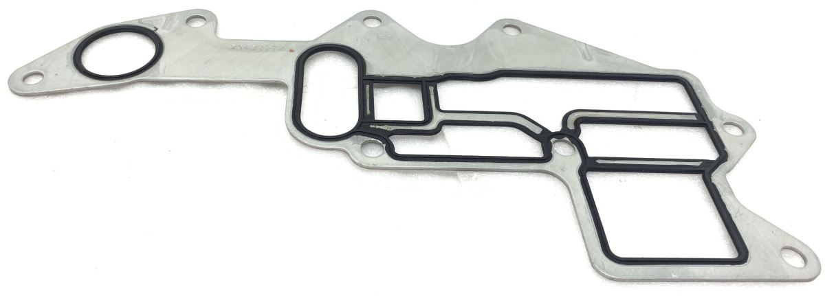 YAĞ FİLTRE CONTA 21432772 1