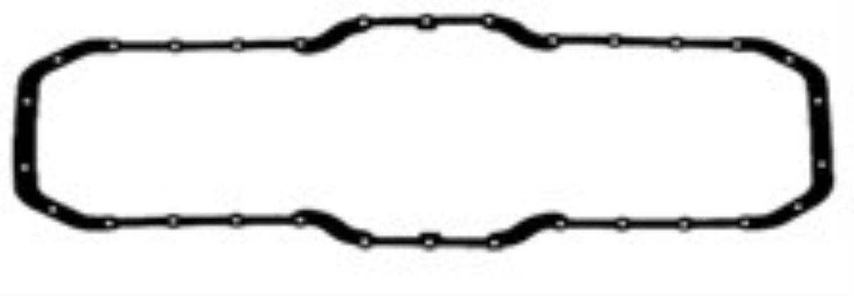 KARTER KAPAK CONTA 5010284492 1