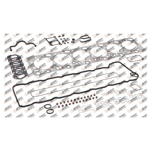 RENAULT ÜST TAKIM CONTA 21768034 899.340 1