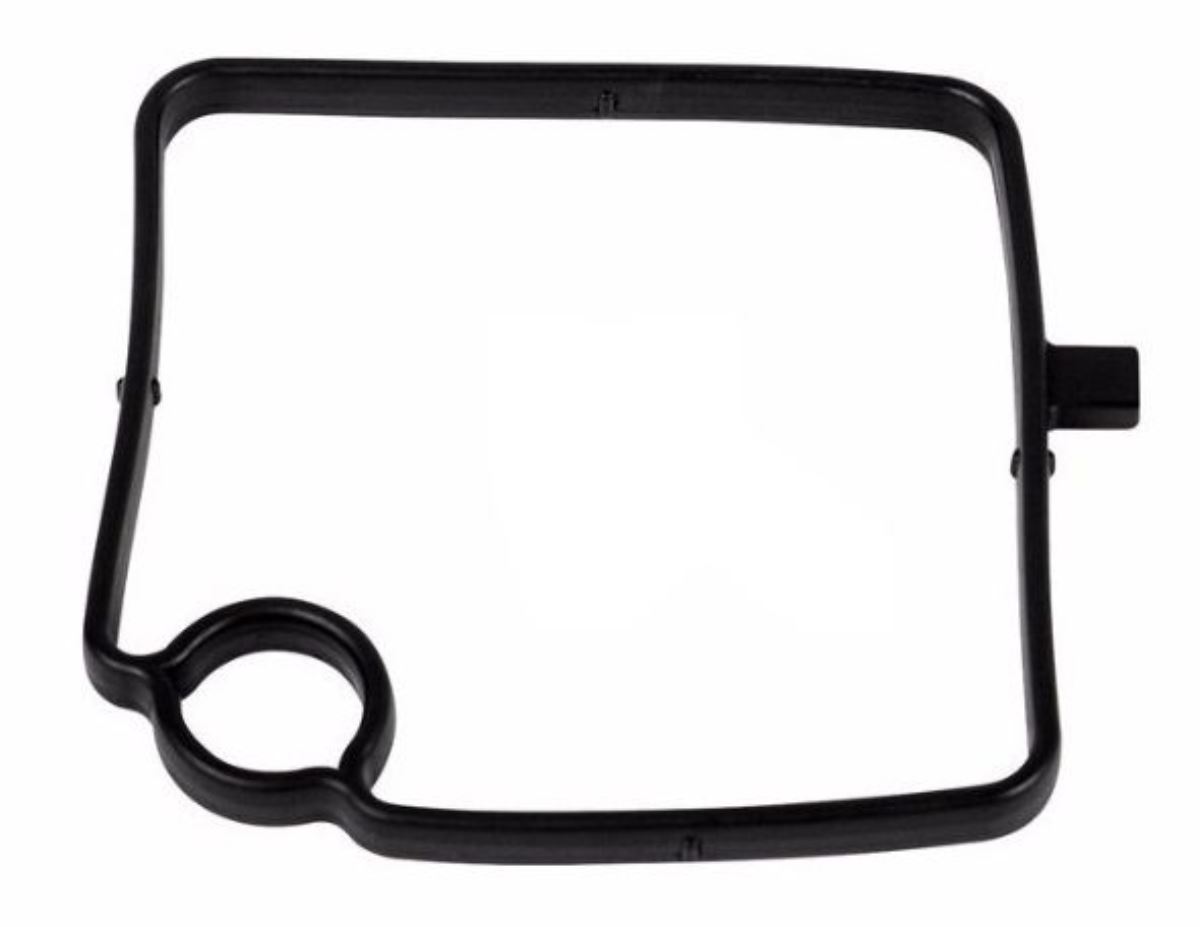 HAVALANDIRMA LASTİĞİ 20532891 1