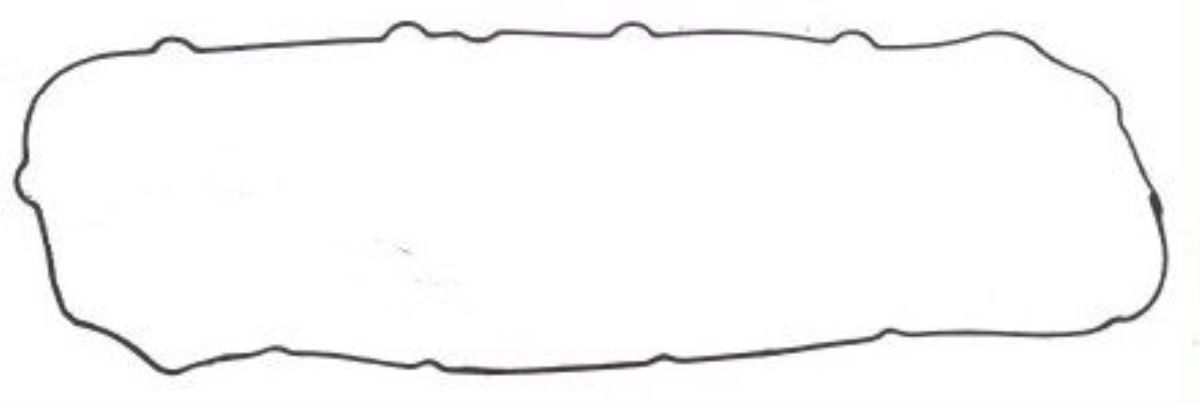 EMME MANİFOLT CONTASI 20805850/7420805850 1