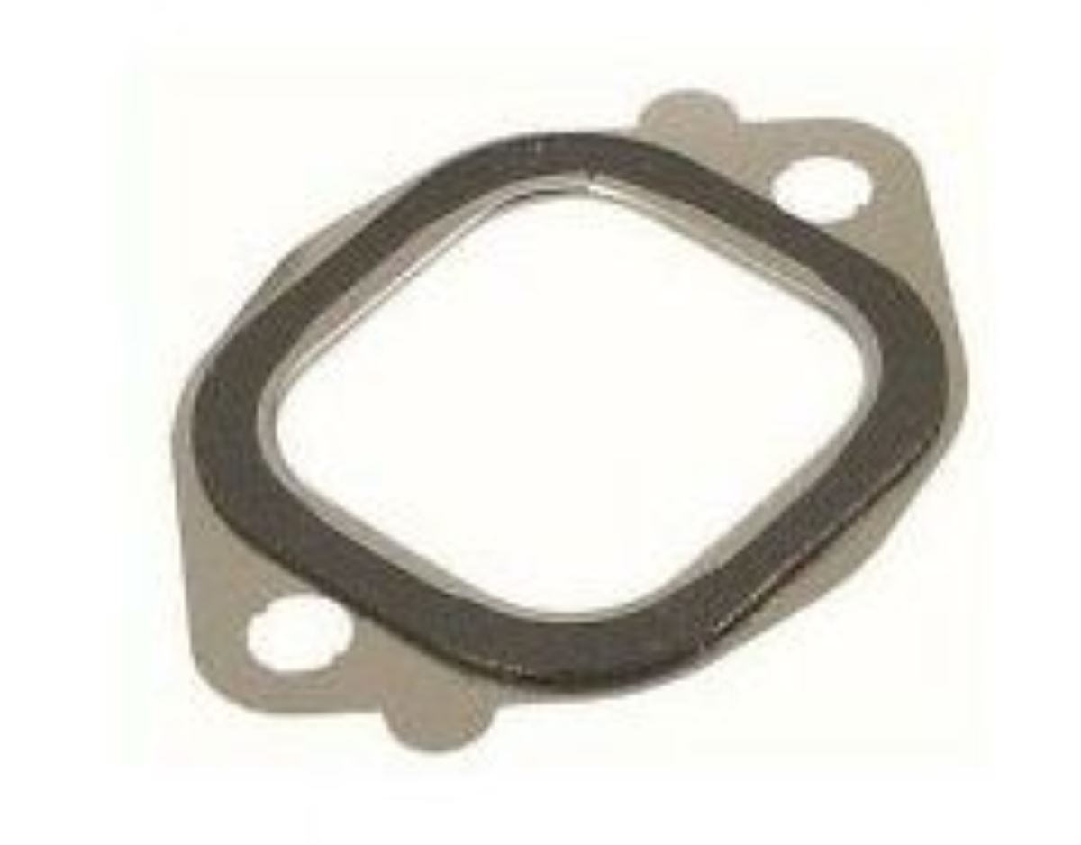 EGZOZ MANİFOLT CONTASI 20543071 1