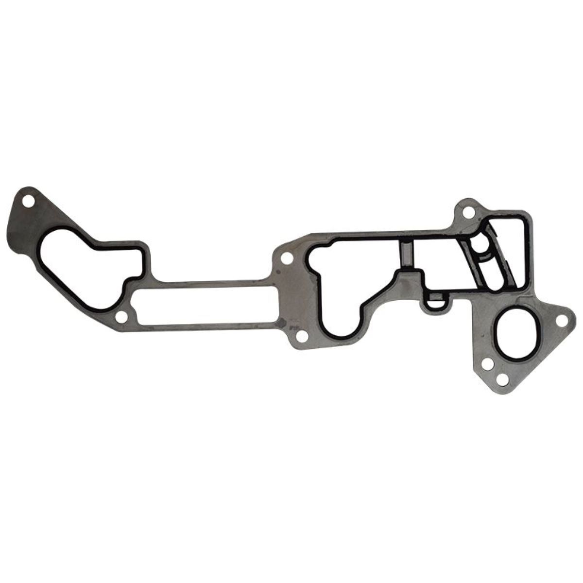 YAĞ FİLTRE CONTA (LASTİKLİ) 7421497536/21574409 1