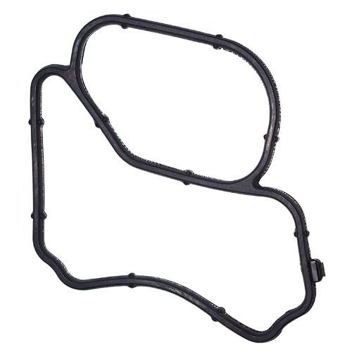 TERMOSTAT LASTİĞİ 21298915 1