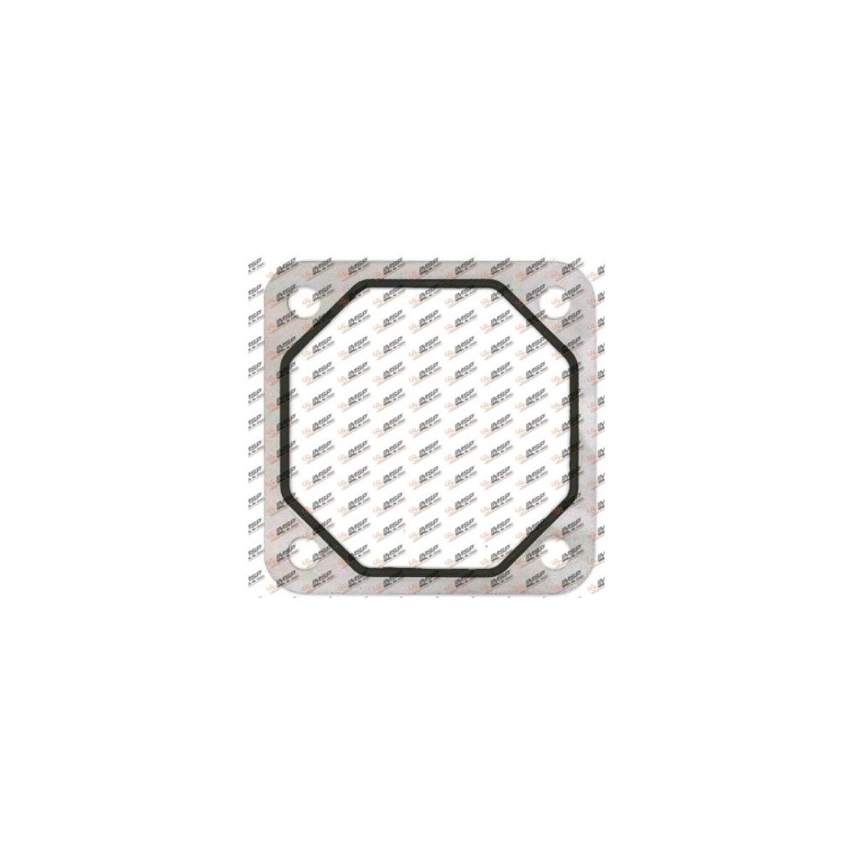 EMİŞ CONTA  04258906/7420531832 1