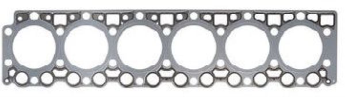 SİLİNDİR KAPAK CONTA 7420792984/7420833938 1