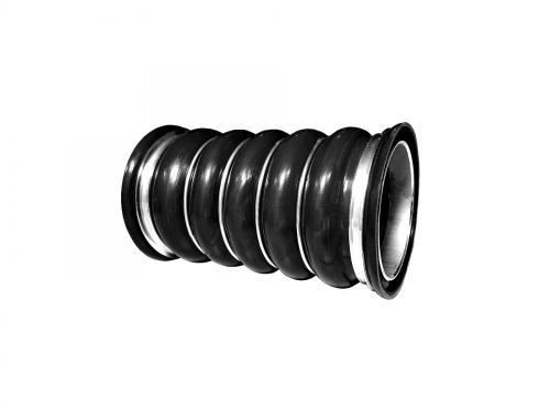 İNTERCOOL HORTUM 100X182  1525145 1