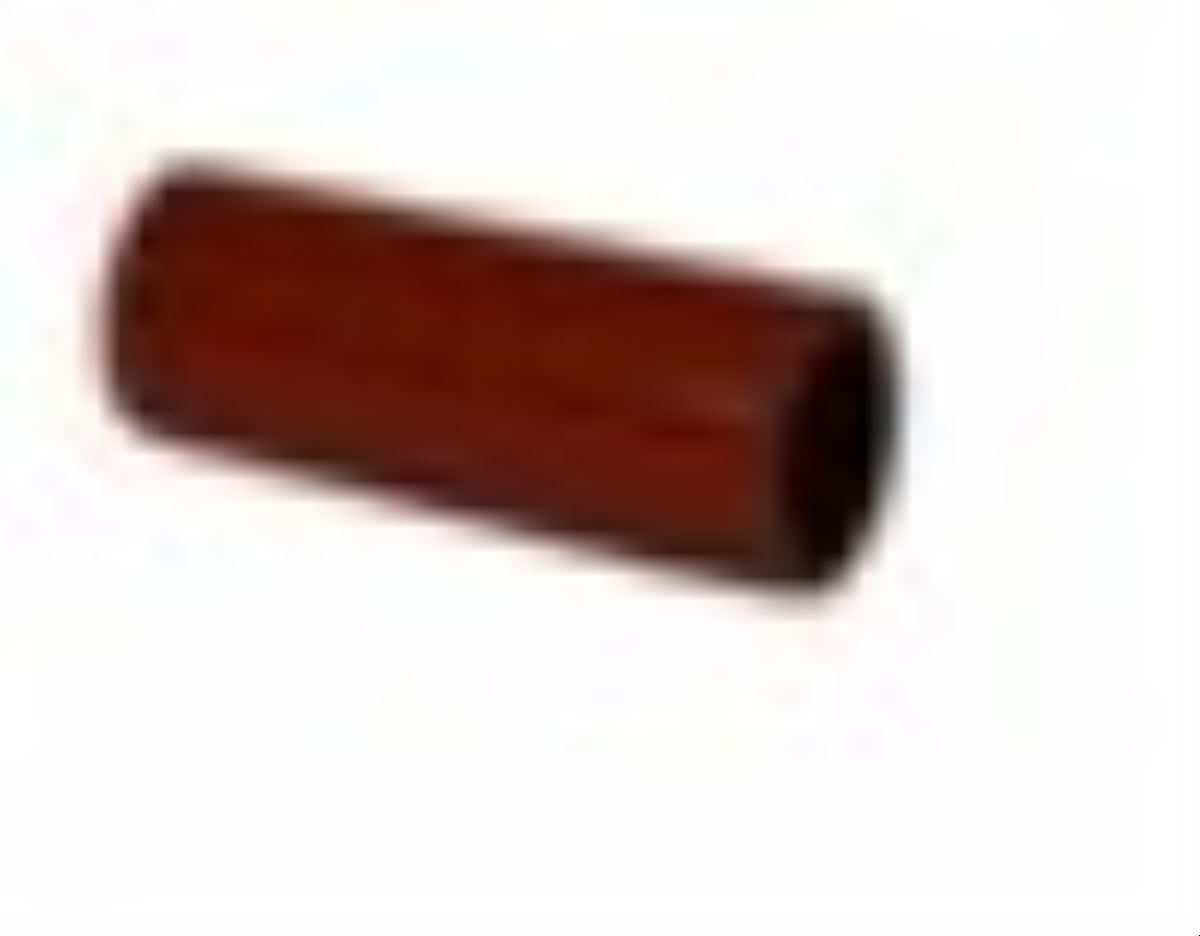 DÜZ  HORTUM 22X65 MM 1433110 1