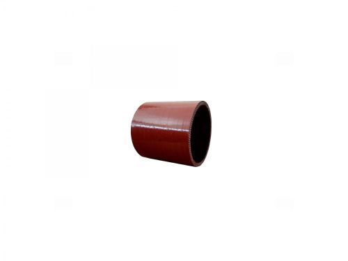 DÜZ HORTUM 76X70 MM 267353 1