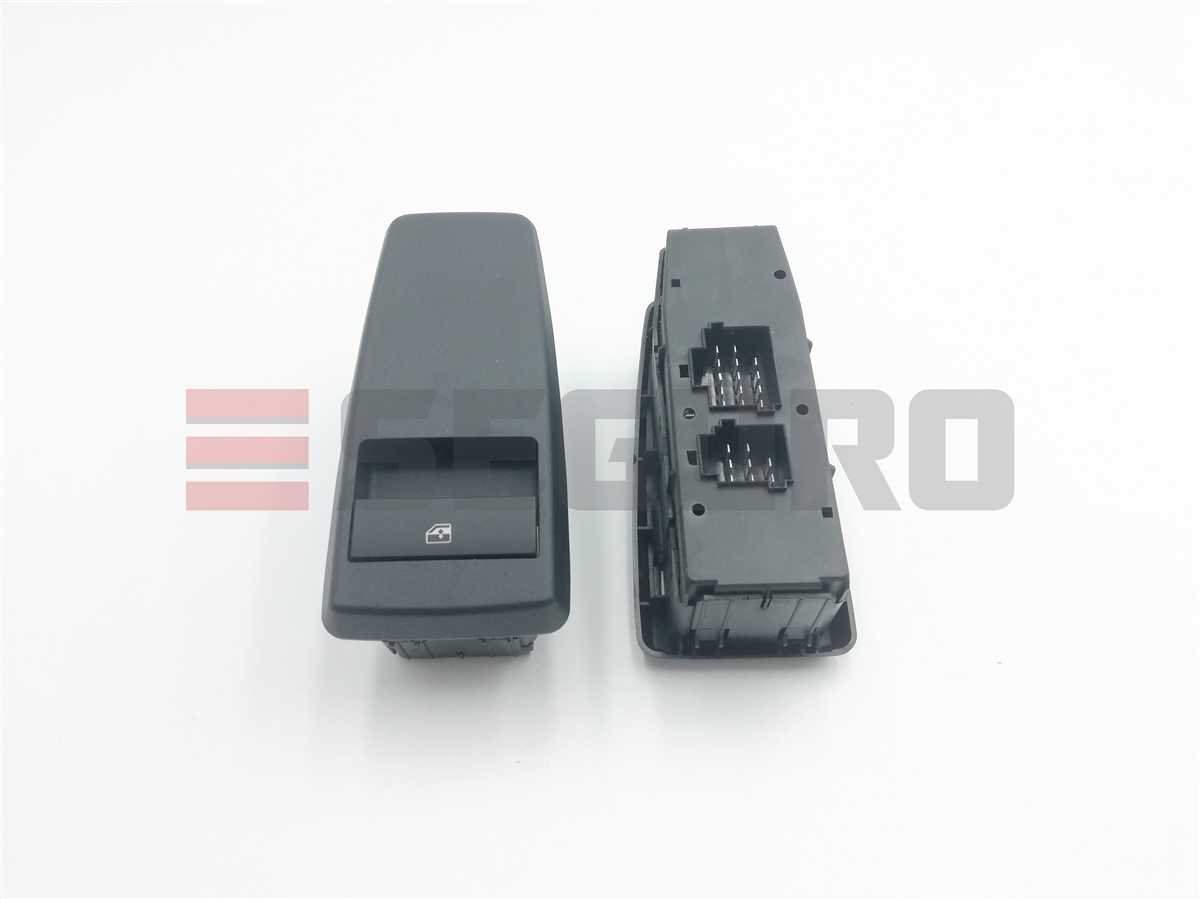 CAM DUGMESI SAG TGX-TGS 1