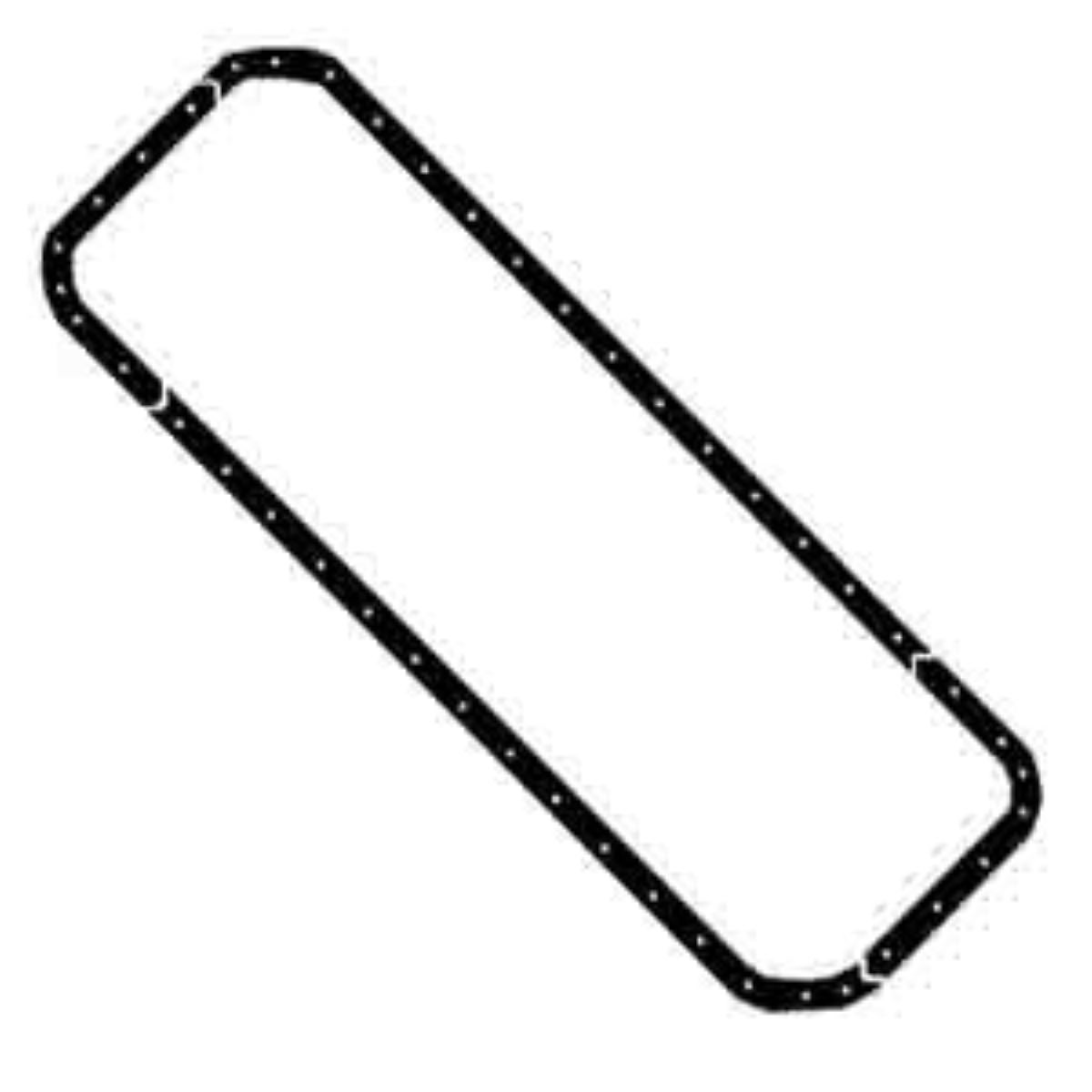 120/122 KARTER KAPAK CONTASI (PARÇALI) 424603 1