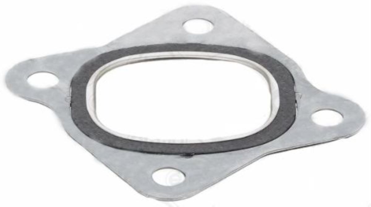 EGZOZ MANİFOLT CONTA (TD-120) 470534 1