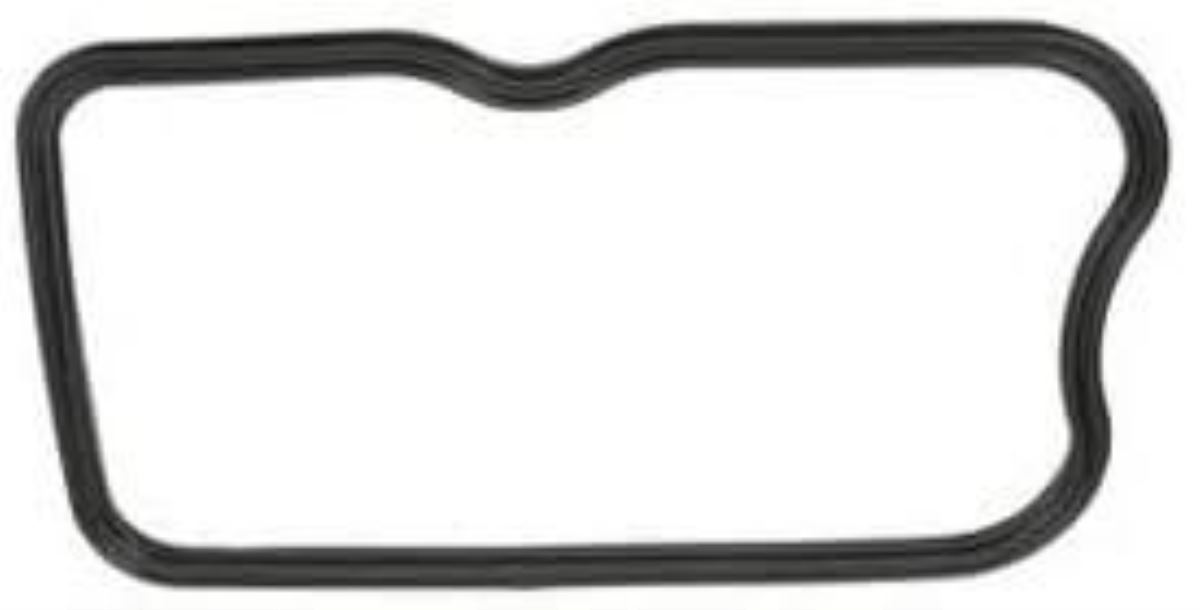 D16/TD162 SUBAP KAPAK CONTA 1543581-1 1