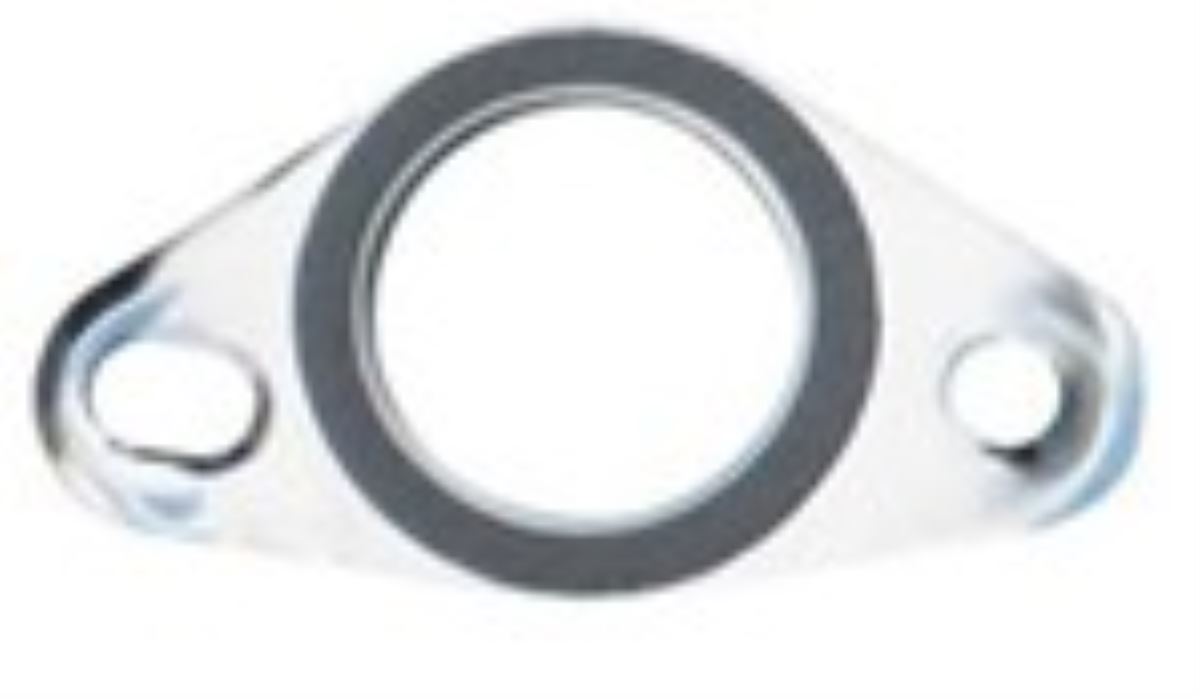 VOLVO EGZOZ MANİFOLT CONTA 4215349 1