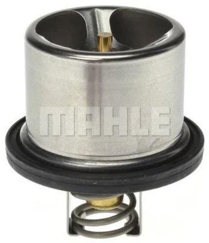 FH/FM CF/XF 82 C TERMOSTAT 1439844 1